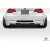 2008-2013 BMW M3 Circuit Rear Lip - image 5