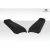 2008-2013 BMW M3 Circuit Rear Lip - image 7
