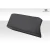 2008-2013 BMW M3 Circuit Rear Lip - image 11