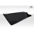 2008-2013 BMW M3 Circuit Rear Lip - image 11
