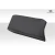 2008-2013 BMW M3 Circuit Rear Lip - image 16