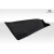 2008-2013 BMW M3 Circuit Rear Lip - image 17