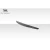 2008-2016 Audi A5 CR-C Rear Wing - image 8