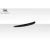 2008-2016 Audi A5 CR-C Rear Wing - image 9