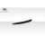 2008-2016 Audi A5 CR-C Rear Wing - image 11