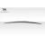 2008-2016 Audi A5 CR-C Rear Wing - image 11