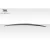 2008-2016 Audi A5 CR-C Rear Wing - image 12