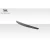 2008-2016 Audi A5 CR-C Rear Wing - image 7
