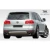 2004-2007 Volkswagen Touareg CR-C Fender Flare - image 4