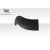 2004-2007 Volkswagen Touareg CR-C Fender Flare - image 10