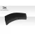 2004-2007 Volkswagen Touareg CR-C Fender Flare - image 12
