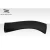 2004-2007 Volkswagen Touareg CR-C Fender Flare - image 13
