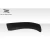 2004-2007 Volkswagen Touareg CR-C Fender Flare - image 16