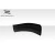 2004-2007 Volkswagen Touareg CR-C Fender Flare - image 18