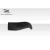 2004-2007 Volkswagen Touareg CR-C Fender Flare - image 19