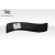 2004-2007 Volkswagen Touareg CR-C Fender Flare - image 22
