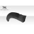 2004-2007 Volkswagen Touareg CR-C Fender Flare - image 33