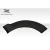 2004-2007 Volkswagen Touareg CR-C Fender Flare - image 37