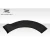 2004-2007 Volkswagen Touareg CR-C Fender Flare - image 38