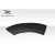 2004-2007 Volkswagen Touareg CR-C Fender Flare - image 40