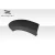 2004-2007 Volkswagen Touareg CR-C Fender Flare - image 41