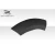 2004-2007 Volkswagen Touareg CR-C Fender Flare - image 43