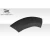 2004-2007 Volkswagen Touareg CR-C Fender Flare - image 44