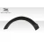 2004-2007 Volkswagen Touareg CR-C Fender Flare - image 47