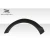 2004-2007 Volkswagen Touareg CR-C Fender Flare - image 48