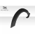 2004-2007 Volkswagen Touareg CR-C Fender Flare - image 49