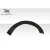2004-2007 Volkswagen Touareg CR-C Fender Flare - image 51