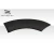 2004-2007 Volkswagen Touareg CR-C Fender Flare - image 46