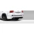 2013-2015 Toyota Land Cruiser Eros Version 1 Accessory - image 2