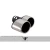 2013-2015 Toyota Land Cruiser Eros Version 1 Accessory - image 8