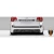 2013-2015 Toyota Land Cruiser Eros Version 1 Accessory - image 1