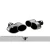 2013-2015 Toyota Land Cruiser Eros Version 1 Accessory - image 10
