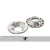2013-2015 Toyota Land Cruiser Eros Version 1 Accessory - image 14