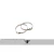 2013-2015 Toyota Land Cruiser Eros Version 1 Accessory - image 16