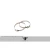 2013-2015 Toyota Land Cruiser Eros Version 1 Accessory - image 23