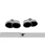 2013-2015 Toyota Land Cruiser Eros Version 1 Accessory - image 17