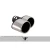2013-2015 Toyota Land Cruiser Eros Version 1 Accessory - image 19
