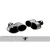 2013-2015 Toyota Land Cruiser Eros Version 1 Accessory - image 20
