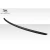 2012-2018 Audi A7 Eros Version 1 Rear Wing - image 15