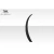 2012-2018 Audi A7 Eros Version 1 Rear Wing - image 19