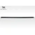 2012-2015 Mercedes CLS Eros Version 1 Rear Wing - image 5