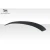 2012-2015 Mercedes CLS Eros Version 1 Rear Wing - image 11