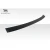 2012-2015 Mercedes CLS Eros Version 1 Rear Wing - image 12