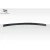 2012-2015 Mercedes CLS Eros Version 1 Rear Wing - image 20