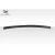 2012-2015 Mercedes CLS Eros Version 1 Rear Wing - image 21