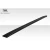 2012-2015 Mercedes CLS Eros Version 1 Rear Wing - image 25
